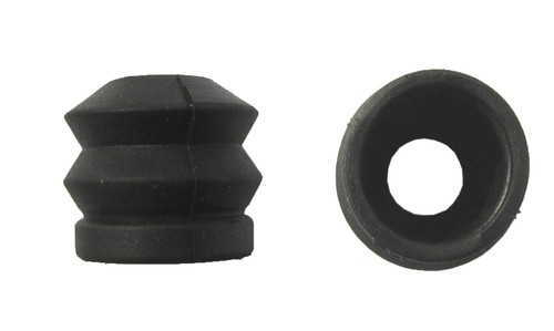 Brake caliper front h - front, r/h