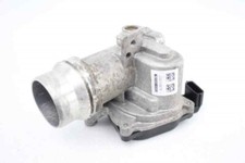 8200614985 single point