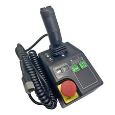 Control box 1256727gt for - control,
