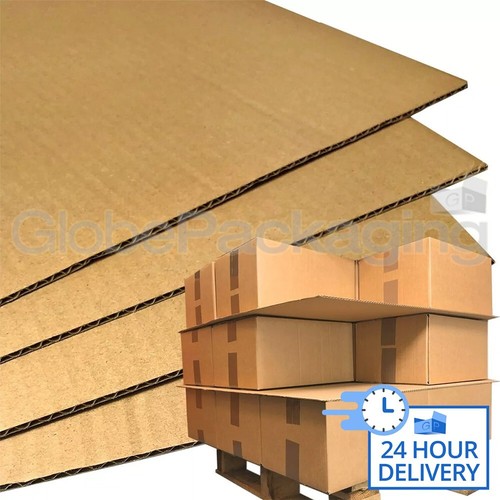200 single wall - 200,