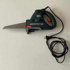 Black & Decker Scorpion
