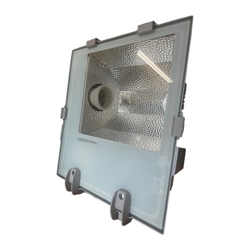 Lanzini 230v olympia - 230v,