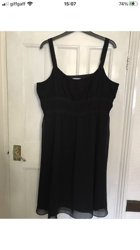 Ladies taylor top tunic - ladies,
