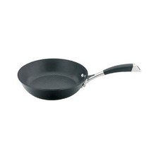 STELLAR 3000 20CM NON STICK