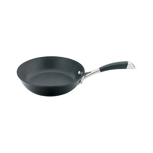 Stellar 3000 20cm non stick - stellar,