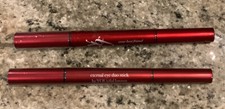 2-YBF ETERNAL EYE DUO STICK