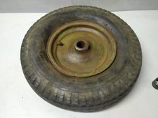 Pattisson Stanmore BSA Aerator