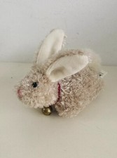 Jellycat Vibrating Bobtail