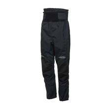 Yak chinook dry trousers - yak,