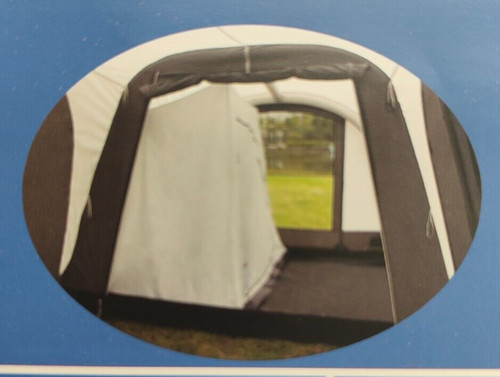 Camptech awning inner - awning,