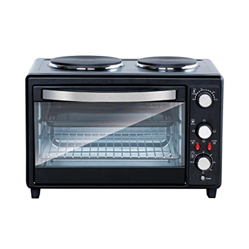 Multi function countertop - function,