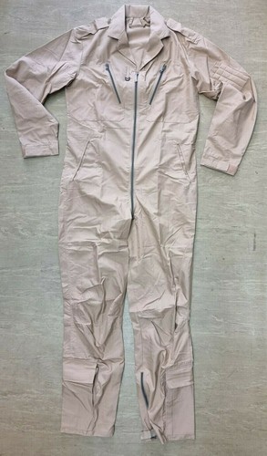 New genuine british raf - genuine,