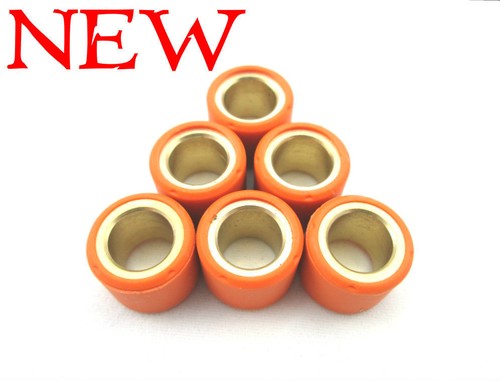 New 15x12mm scooter - 15x12mm,