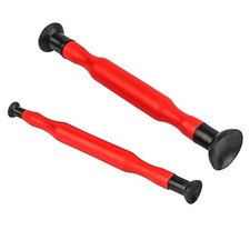 2pcs/set Car Valve Lapping