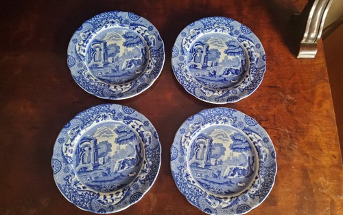Vintage copeland spode s - , spode's