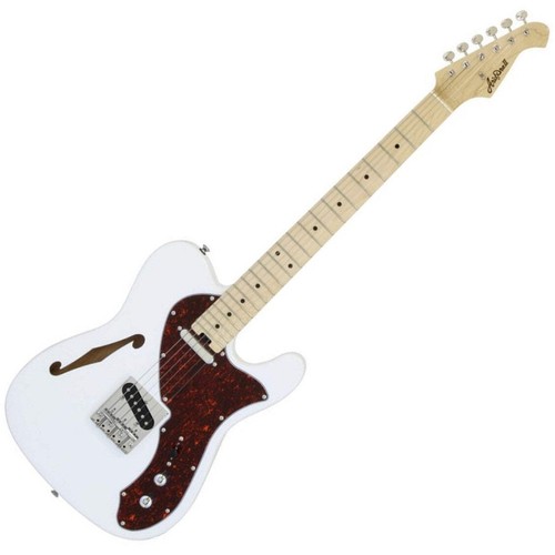 Aria pro electric - aria, guitar