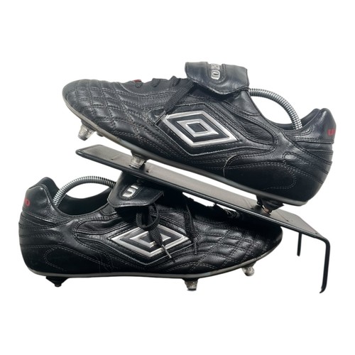 Umbro risponsa league football - umbro,