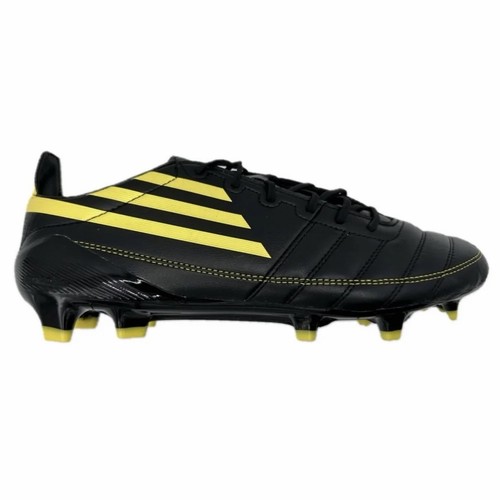 Adidas f50 elite leather - fg,