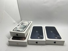 Apple iPhone iPad Apple Watch