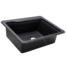 RV Composite Sink 25 x 19"