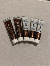 Clairol Nice n Easy Colourseal