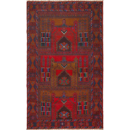 Embroidered traditional - embroidered,