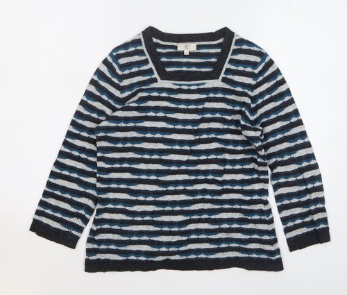 Womens size country - uk, s