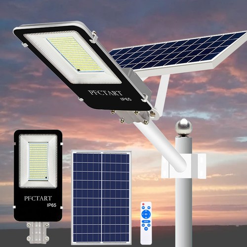 1000w solar street light - 1000w,