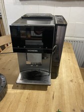 Siemens Tp705gb 1/01Bean to