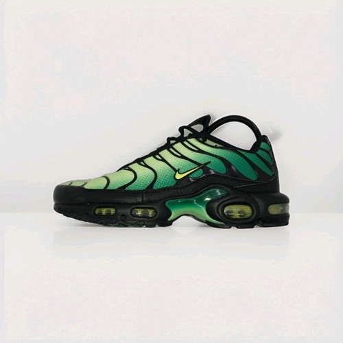 Nike air max plus vapor - air, tn