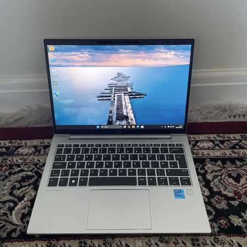 Elitebook 830 3 - elitebook, g9
