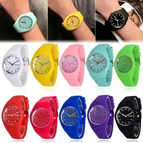 Women ladies soft jelly - women,
