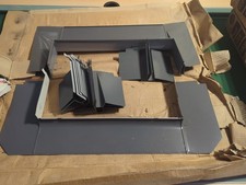 Velux Flashing Kit EDP C04