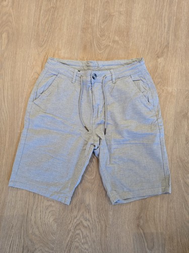 Livergy men waist shorts - livergy,