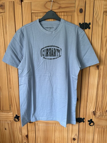 Carhartt men short sleeve - carhartt, men's