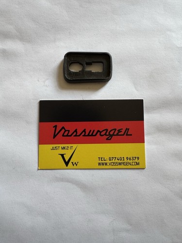 Golf jetta mk2 - golf, rear