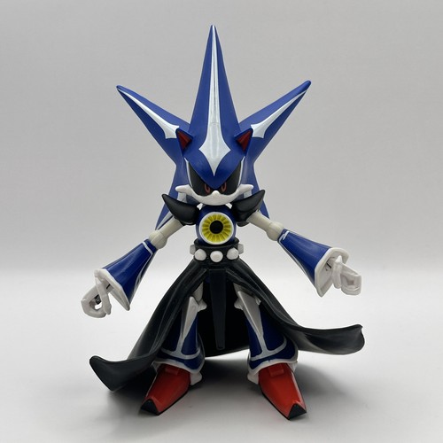 Jakks pacific neo - jakks, metal