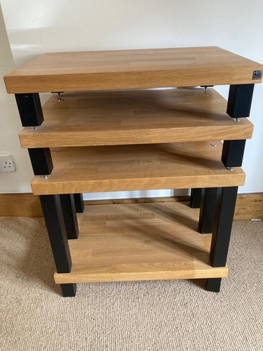 Racks rack system - racks,