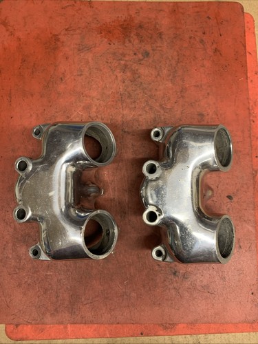 Triumph rocker cover pre - triumph,,