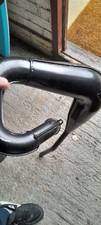 Kawasaki Kmx 125