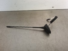 VAUXHALL ASTRA K ROOF AERIAL ANTENNA 13383712 2016
