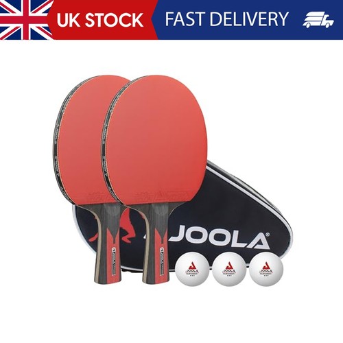 Joola table tennis - set, duo