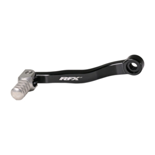 Rfx flex factory edition - flex+,