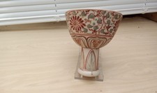 Chinese Antique Ming Period