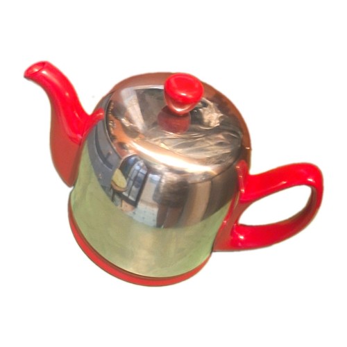 Guy degrenne salam - guy, teapot