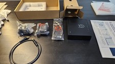 Primare NP5 MK2 Media Streamer