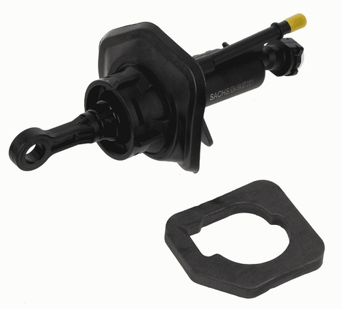 Clutch master cylinder for - clutch,