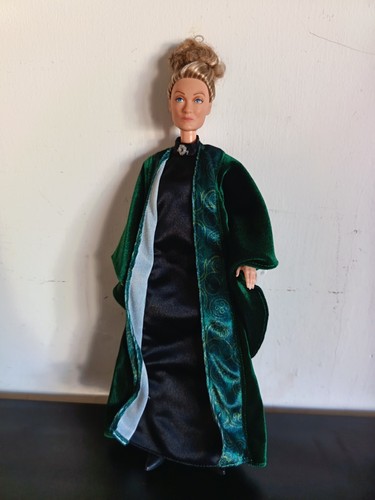 Mattel wizarding world harry - mattel,