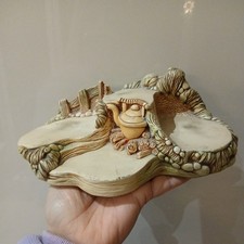Pendelfin Picnic Stand 