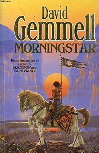 Morningstar gemmell david - morningstar, gemmell,